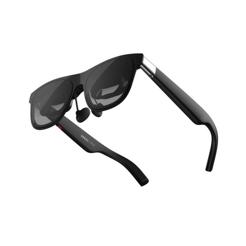 Умные AR-очки. XREAL 1 Pro+